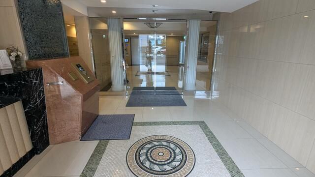 Modern 2LDK Apartment for Rent in Central Sapporo, Hokkaido - Thumbnail 4