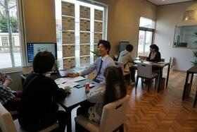 4-Bedroom Detached House in Hakodate, Hokkaido - Thumbnail 2