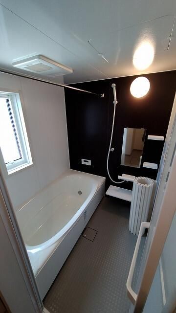 3LDK Rental House in Oyama, Tochigi - 75.34 sqm - Thumbnail 3