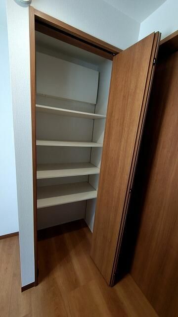 3LDK Rental House in Oyama, Tochigi - 75.34 sqm - Thumbnail 4