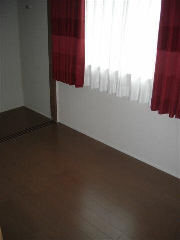 2016 Steel-Frame 2DK House for Sale in Niiza, Saitama — Image 22, Niiza, Saitama