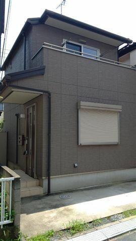 2016 Steel-Frame 2DK House for Sale in Niiza, Saitama — Image 7, Niiza, Saitama