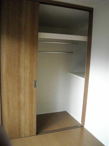 2016 Steel-Frame 2DK House for Sale in Niiza, Saitama — Image 22, Niiza, Saitama