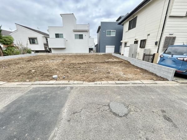 New 2SLDK House in Sagamihara, Kanagawa - Completion Feb 2026 - Thumbnail 4