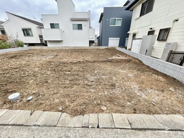 New 2SLDK House in Sagamihara, Kanagawa - Completion Feb 2026 - Thumbnail 2