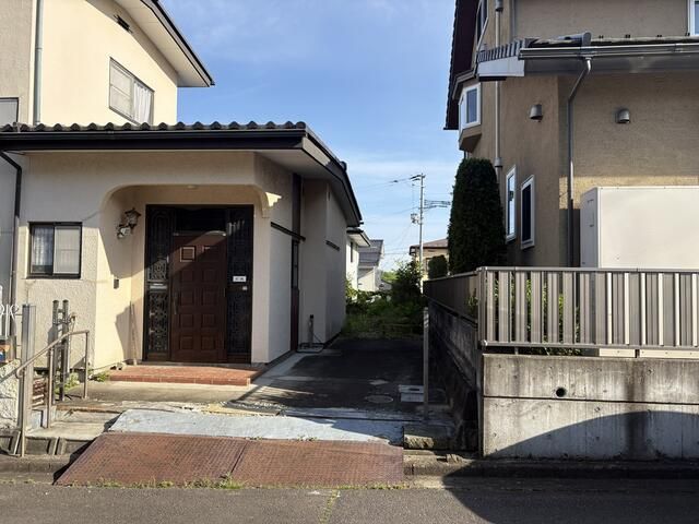 Residential Land for Sale in Shiogama, Miyagi - 239.53 sqm - Thumbnail 3