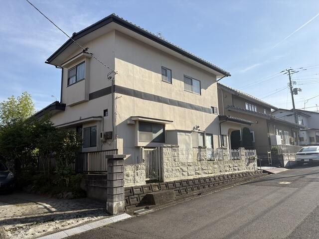 Residential Land for Sale in Shiogama, Miyagi - 239.53 sqm - Thumbnail 2