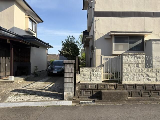 Residential Land for Sale in Shiogama, Miyagi - 239.53 sqm - Thumbnail 4