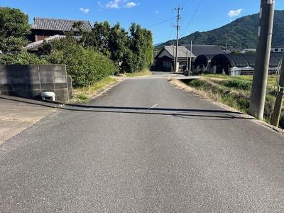 6LDK House for Sale in Itoshima, Fukuoka with 404 sqm Land — Image 40, Itoshima, Fukuoka