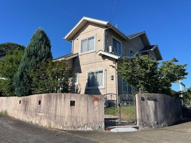 6LDK House for Sale in Itoshima, Fukuoka with 404 sqm Land - Thumbnail 2