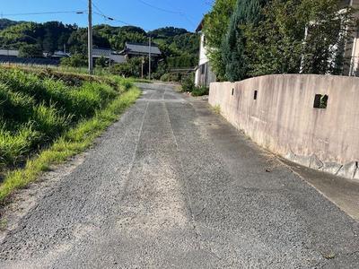 6LDK House for Sale in Itoshima, Fukuoka with 404 sqm Land — Image 11, Itoshima, Fukuoka
