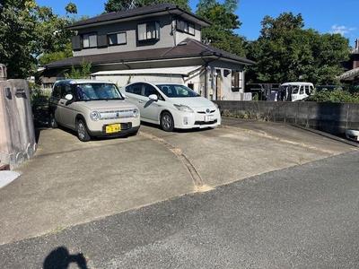 6LDK House for Sale in Itoshima, Fukuoka with 404 sqm Land — Image 7, Itoshima, Fukuoka