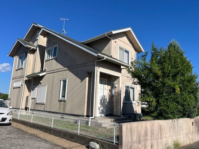 6LDK House for Sale in Itoshima, Fukuoka with 404 sqm Land - Thumbnail 3