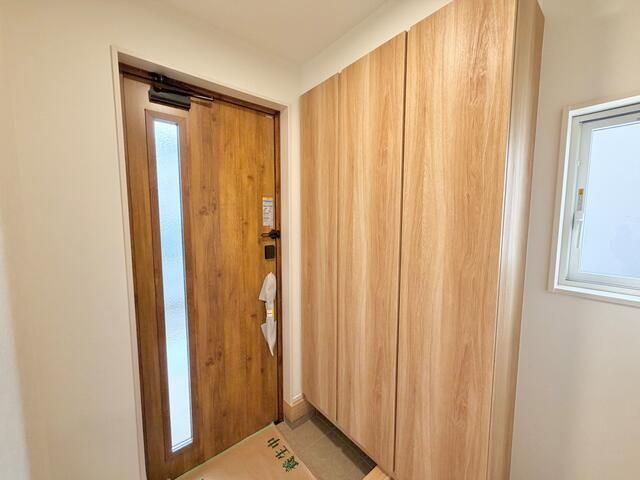 New 4SLDK House in Tagajo City, Miyagi – 101.02 sqm - Thumbnail 2