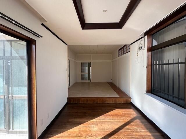 7SDK Rental House in Fukushima City - Thumbnail 3