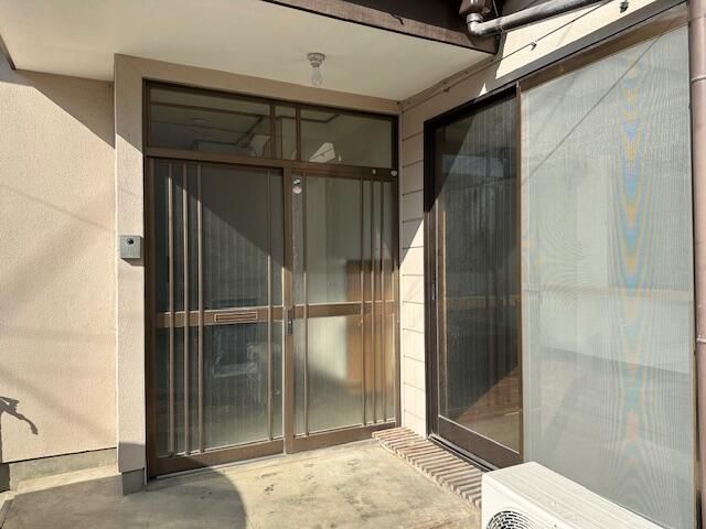7SDK Rental House in Fukushima City - Thumbnail 4