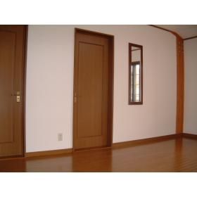 Minerva Building 2LDK Apartment for Rent in Sendai Aoba Ward - Thumbnail 2