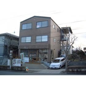 Property in Aoba, Japan