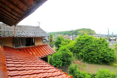 1955 6DK House in Matsue, Shimane on 429 sqm Land — Image 3, Matsue, Shimane