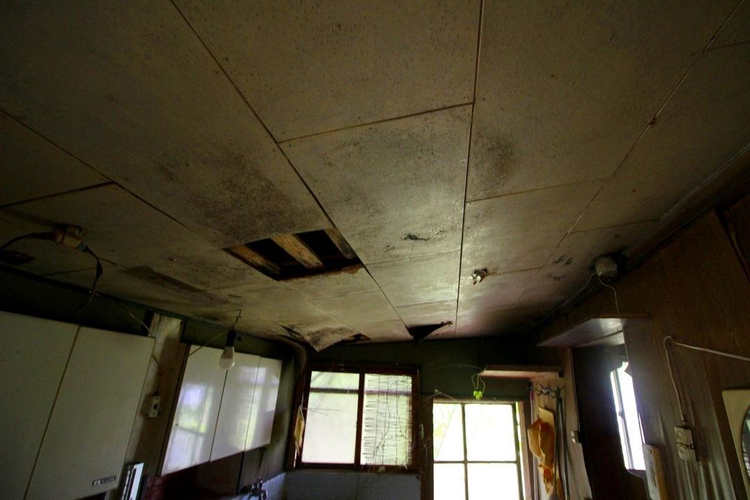 1955 6DK House in Matsue, Shimane on 429 sqm Land - Thumbnail 3