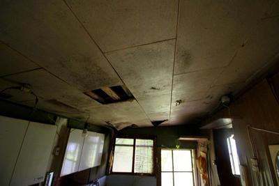 1955 6DK House in Matsue, Shimane on 429 sqm Land — Image 7, Matsue, Shimane