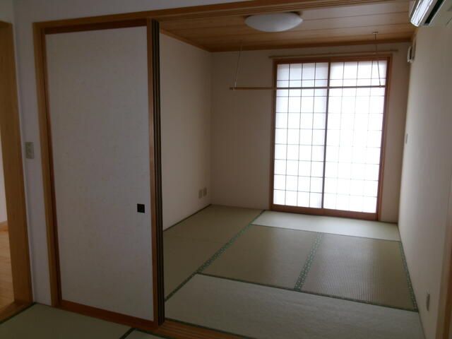 3LDK Detached House for Sale in Quiet Iwaki, Fukushima - Main Image