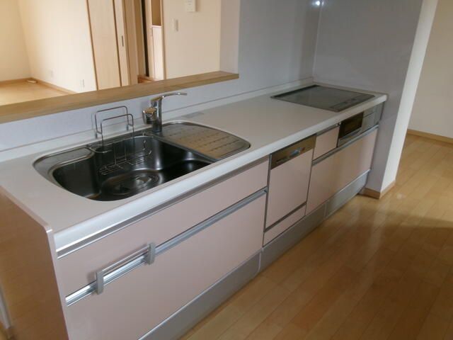 3LDK Detached House for Sale in Quiet Iwaki, Fukushima - Thumbnail 2