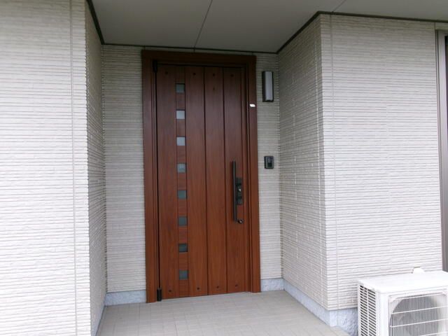 3LDK Detached House for Sale in Quiet Iwaki, Fukushima - Image 1
