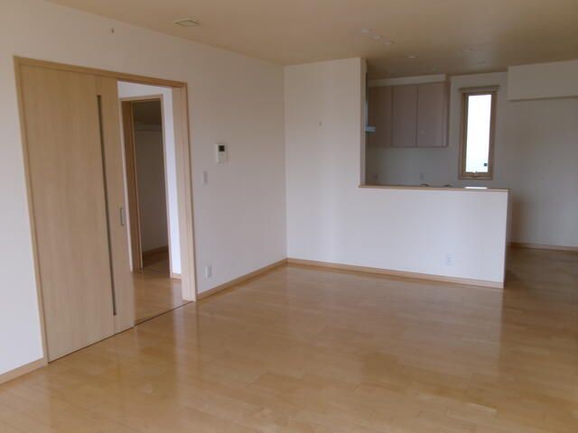 3LDK Detached House for Sale in Quiet Iwaki, Fukushima - Thumbnail 4