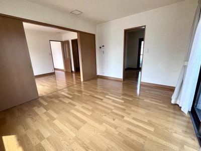 4SLDK Light-Gauge Steel House for Sale in Saijo, Ehime — Image 22, Saijo, Ehime