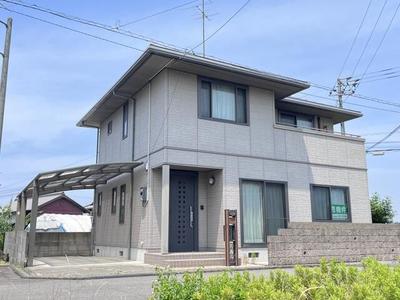4SLDK Light-Gauge Steel House for Sale in Saijo, Ehime — Image 7, Saijo, Ehime