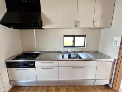 4SLDK Light-Gauge Steel House for Sale in Saijo, Ehime — Image 19, Saijo, Ehime