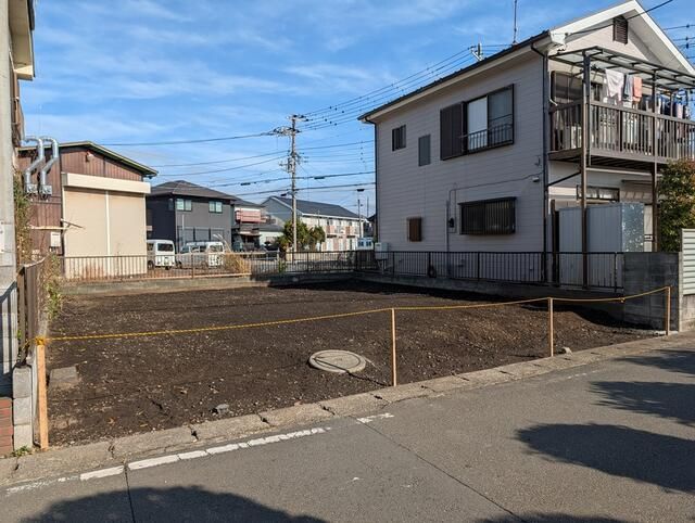 Residential Land for Sale in Atsugi, Kanagawa - Thumbnail 3