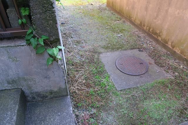 33.32 sqm Land for Sale in Tsuruoka, Yamagata - Thumbnail 4