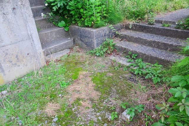 33.32 sqm Land for Sale in Tsuruoka, Yamagata - Thumbnail 2