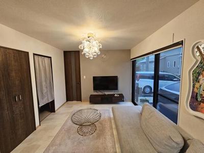 Modern 3SLDK House in Quiet Shizuoka Neighborhood | 2022 Build — Image 22, Suruga, Shizuoka