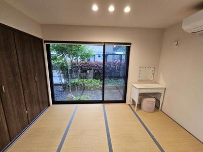 Modern 3SLDK House in Quiet Shizuoka Neighborhood | 2022 Build — Image 22, Suruga, Shizuoka