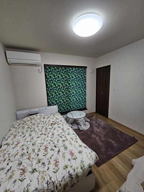 Modern 3SLDK House in Quiet Shizuoka Neighborhood | 2022 Build - Thumbnail 4