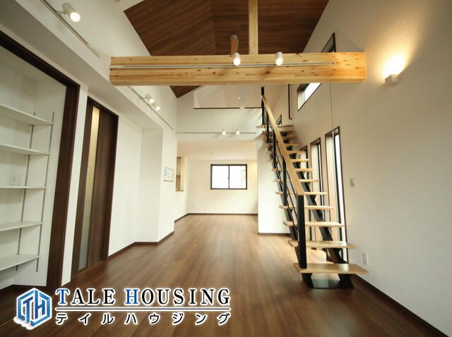 Land for Sale in Funabashi, Chiba – 227.9 sqm - Thumbnail 2