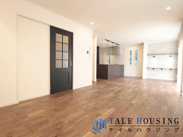Land for Sale in Funabashi, Chiba – 227.9 sqm - Thumbnail 4