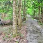 Secluded Mountain Retreat in Chichibu, Saitama for 3M Yen - Thumbnail 4