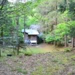 Secluded Mountain Retreat in Chichibu, Saitama for 3M Yen - Thumbnail 2