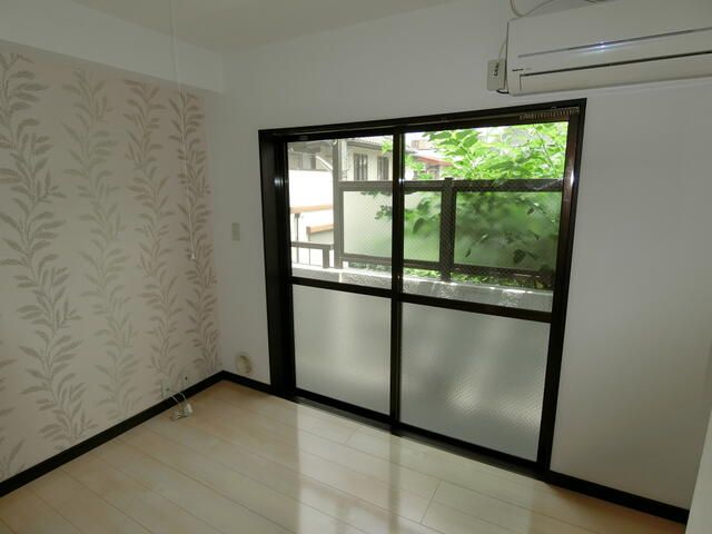 1R Apartment for Rent near Kiyose Station, Tokyo - Thumbnail 3