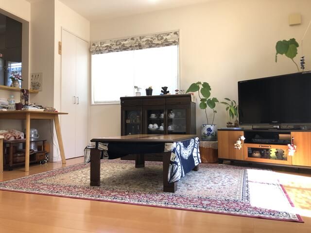 Used Detached House in Natori City, Miyagi - 3LDK, 96.05 sqm - Thumbnail 4