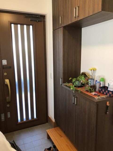 Used Detached House in Natori City, Miyagi - 3LDK, 96.05 sqm - Thumbnail 2