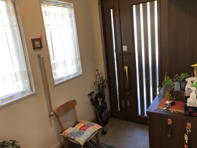 Used Detached House in Natori City, Miyagi - 3LDK, 96.05 sqm - Thumbnail 3