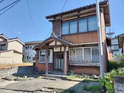 1933 Historic Wooden House for Sale in Murakami, Niigata — Image 7, Murakami, Niigata
