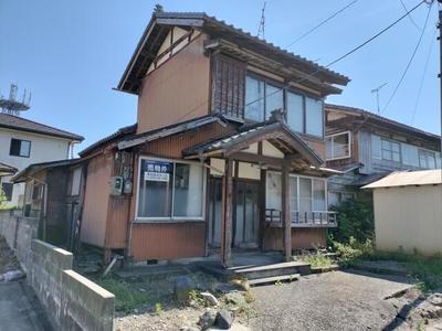 1933 Historic Wooden House for Sale in Murakami, Niigata — Image 7, Murakami, Niigata
