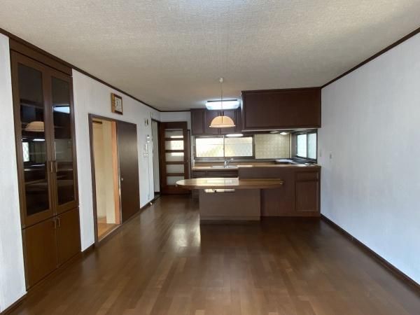 Detached House for Sale in Sendai Miyagino Ward, 4LDK+LDK - Thumbnail 3