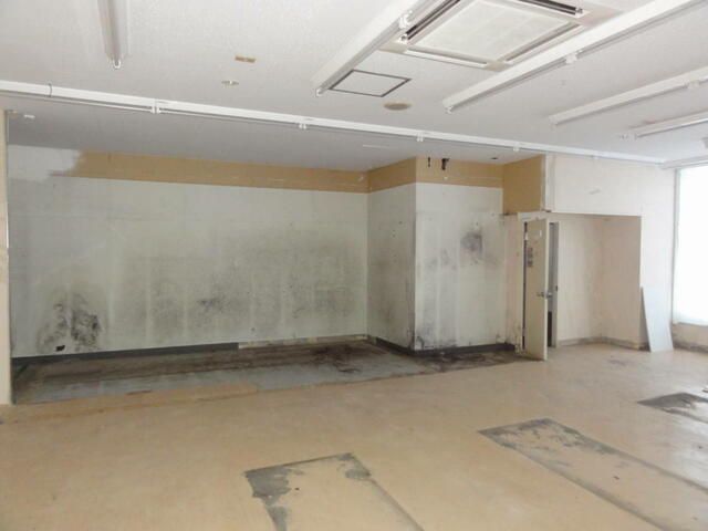 Commercial Space for Rent in Esashi, Hokkaido - 154 sqm - Thumbnail 3